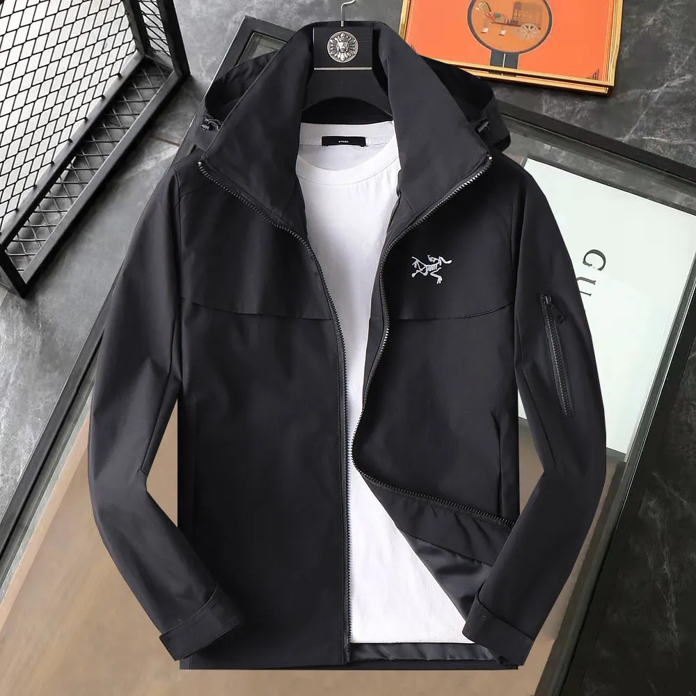Hot Sale， 2026 New Arrival ，Original Premium ！ Breathable ， ， ， Quality。 ！ ， ！Sizes：M～XXXL